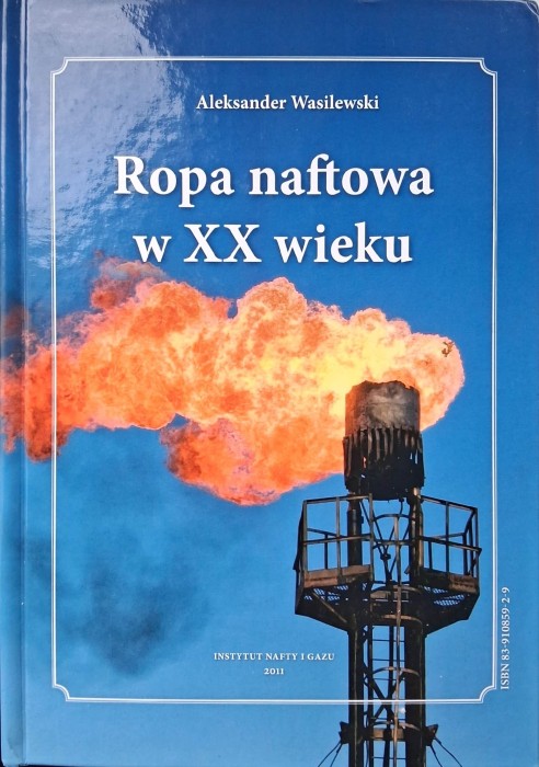 ropa nafotwa w XX wieku.jpg