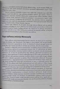 ropa naftowa w XX wieku 3.jpg
