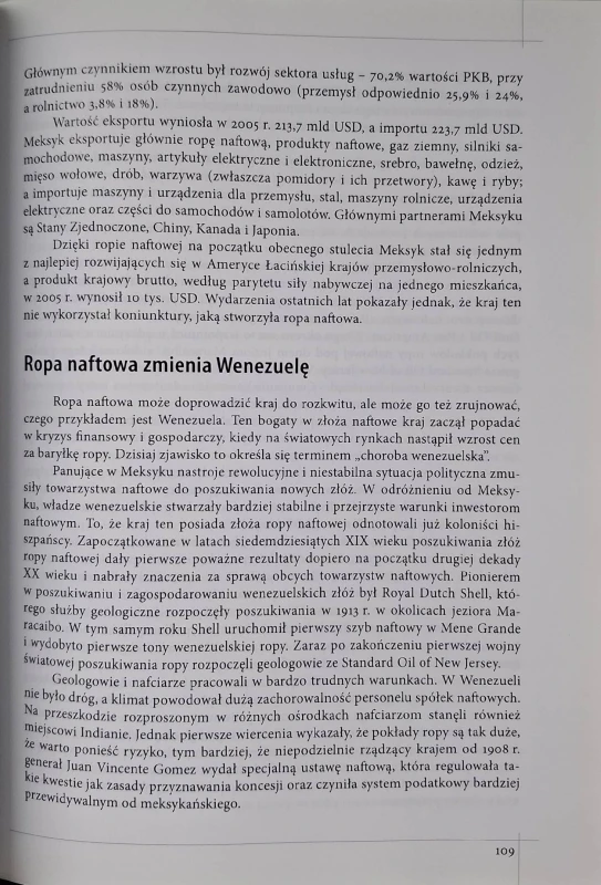 ropa naftowa w XX wieku 3.jpg
