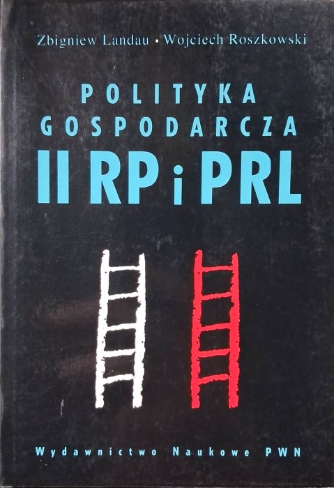 polityka gospodarcza II rp i prl.jpg