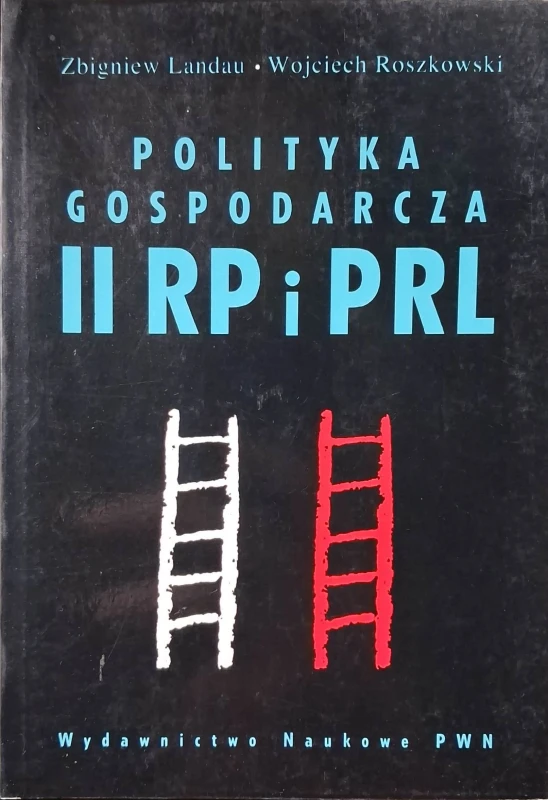 polityka gospodarcza II rp i prl.jpg