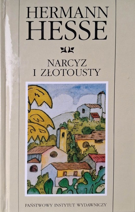 narcyz i złotousty.jpg