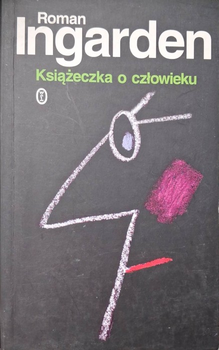 ingarden książeczka.jpg