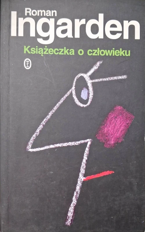 ingarden książeczka.jpg