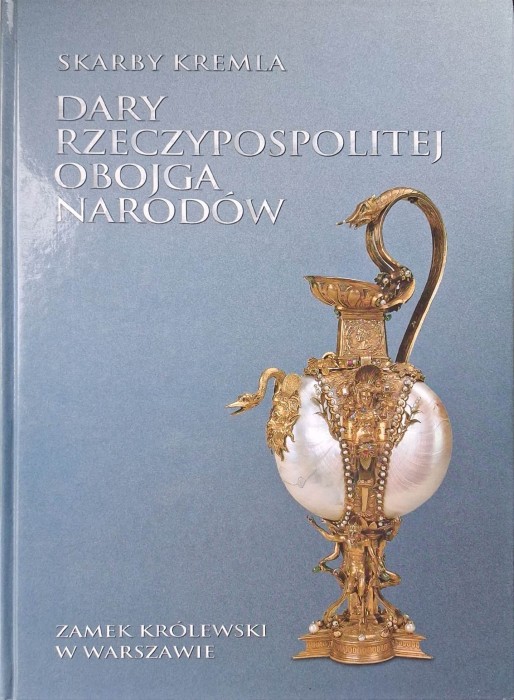 dary rzeczypospolitej.jpg