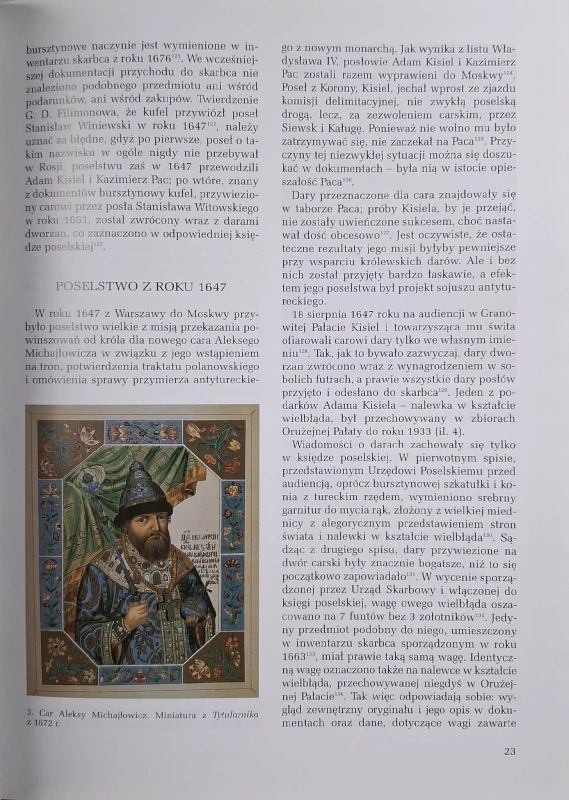 dary rzeczypospolitej 4.jpg