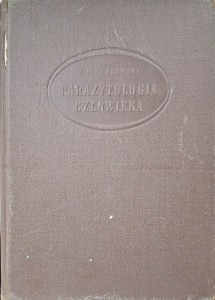 parazytologia człowieka.jpg