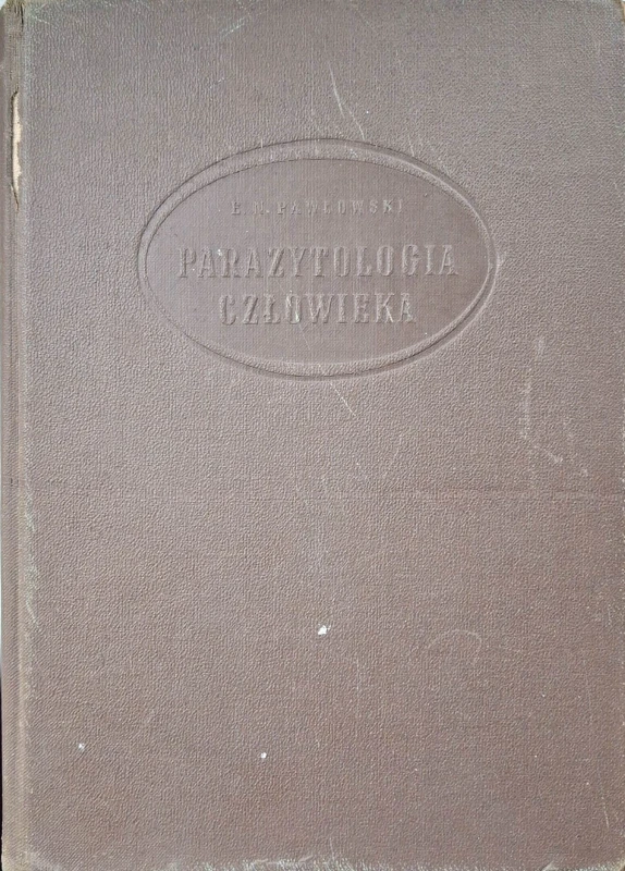 parazytologia człowieka.jpg