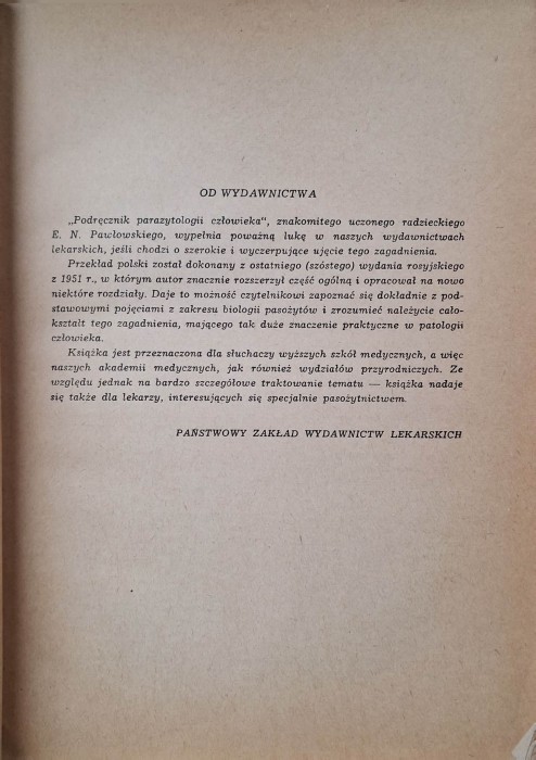 parazytologia człowieka 2.jpg