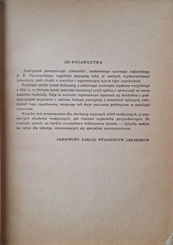 parazytologia człowieka 2.jpg