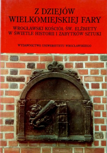 Nowy Dokument 2017-10-04_37.jpg