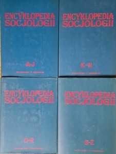 encyklopedia socjologii.jpg