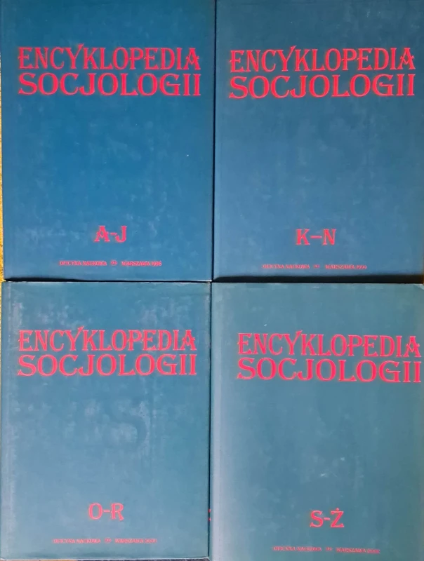 encyklopedia socjologii.jpg
