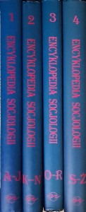 encyklopedia socjologii 2.jpg