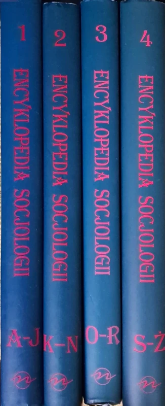 encyklopedia socjologii 2.jpg