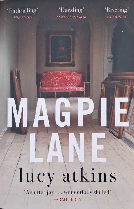 magpie lane.jpg