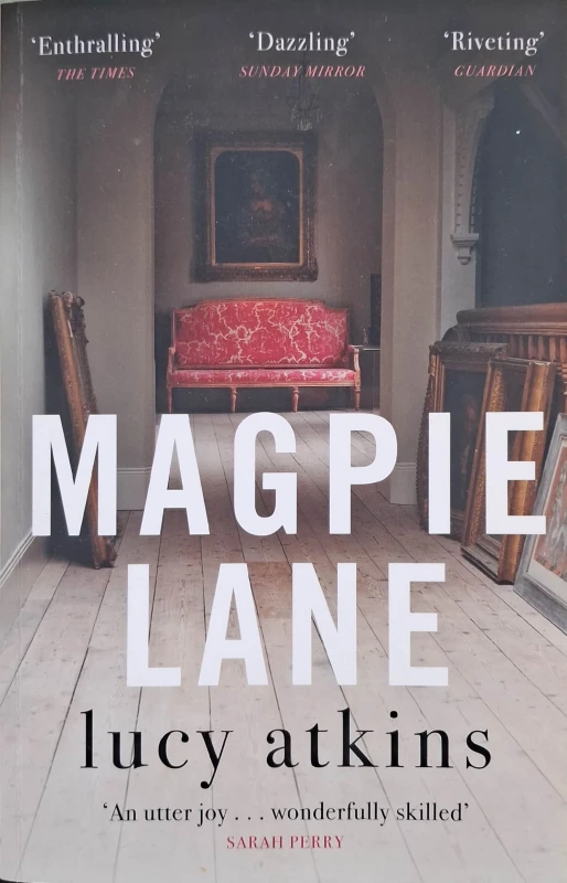 magpie lane.jpg