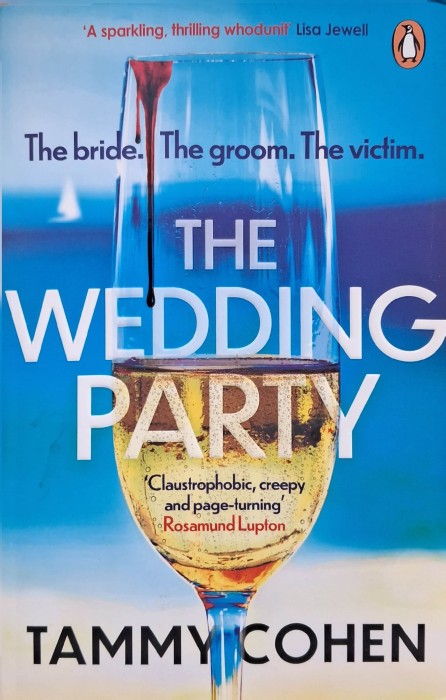 the wedding party.jpg