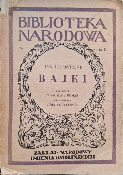 bajki la fontaine.jpg