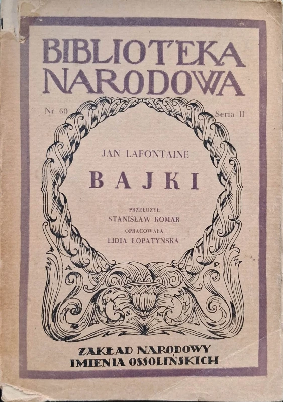 bajki la fontaine.jpg
