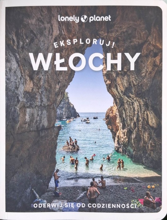 eksploruj włochy.jpg