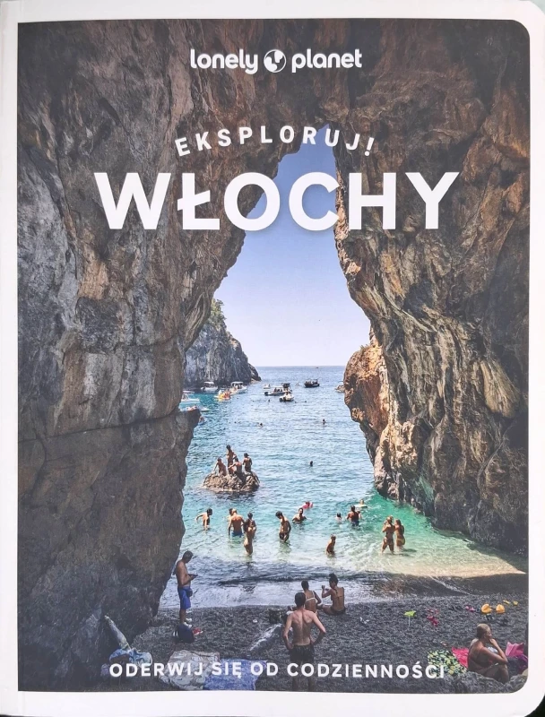 eksploruj włochy.jpg