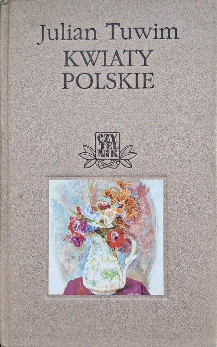 kwiaty polskie.jpg