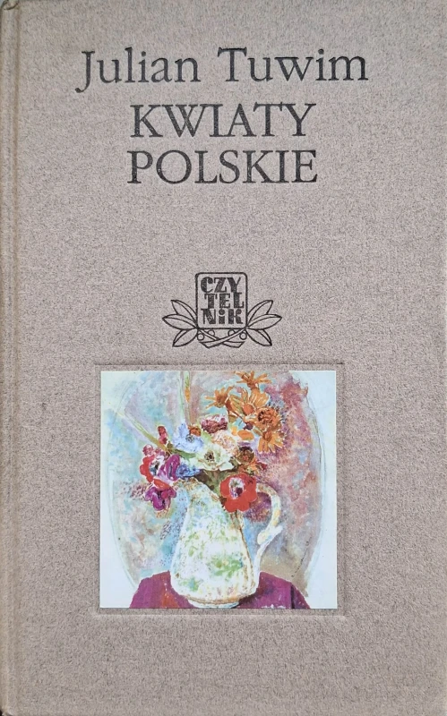 kwiaty polskie.jpg
