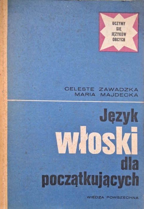 język włoski dla początkujących.jpg