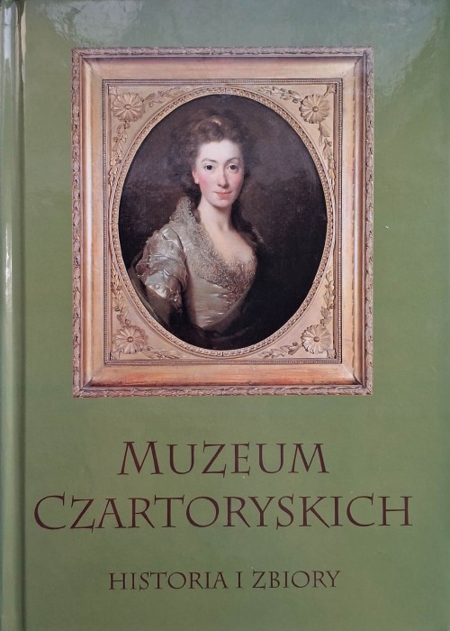 muzeum czartoryskich.jpg