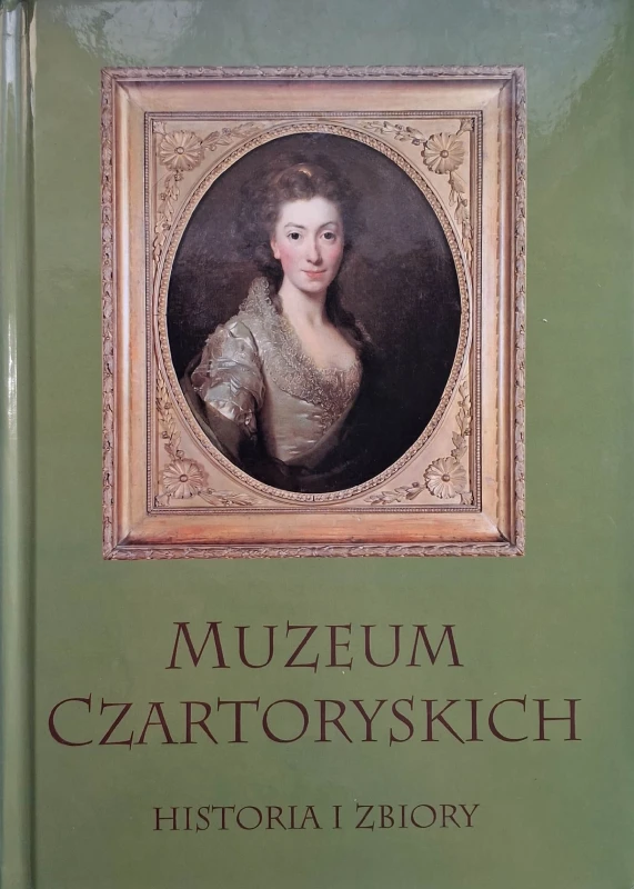 muzeum czartoryskich.jpg