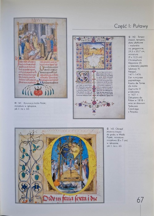 muzeum czarotryskich 2.jpg