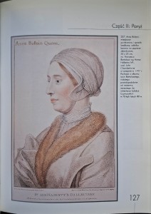 muzeum czartoryskich 3.jpg