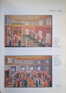 muzeum czartoryskich 4.jpg