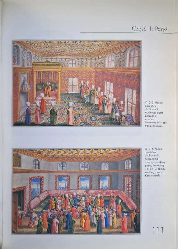 muzeum czartoryskich 4.jpg