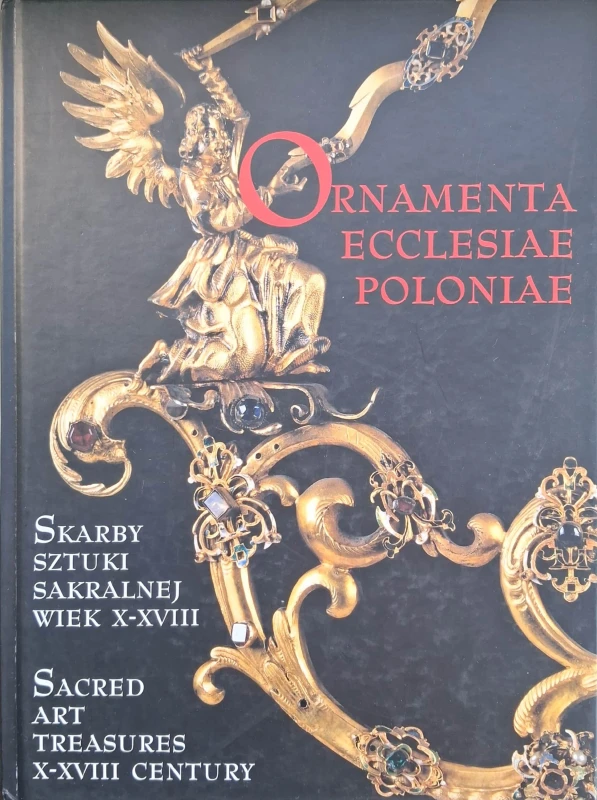 ornamenta ecclesiae poloniae.jpg