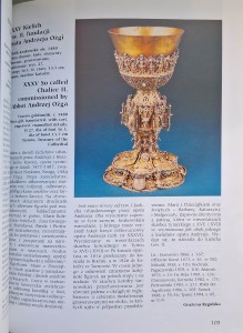 ornamenta ecclesiae 2.jpg