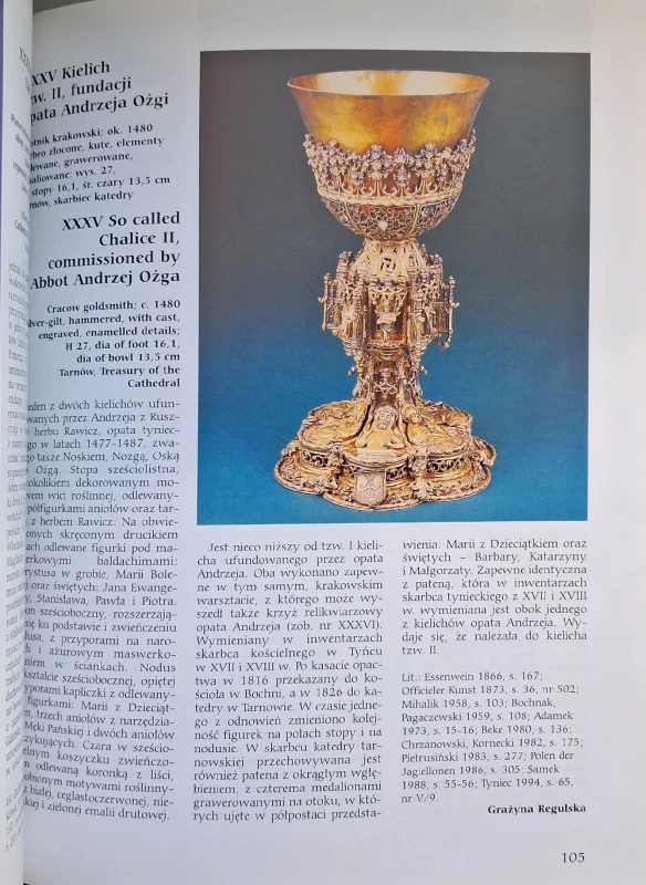 ornamenta ecclesiae 2.jpg