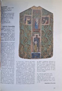 ornamenta ecclesiae 3.jpg