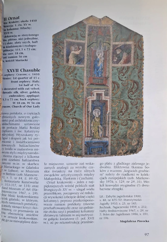 ornamenta ecclesiae 3.jpg