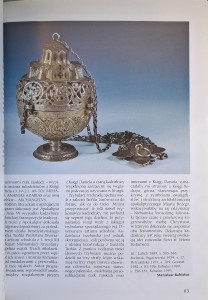 ornamenta ecclesiae 4.jpg