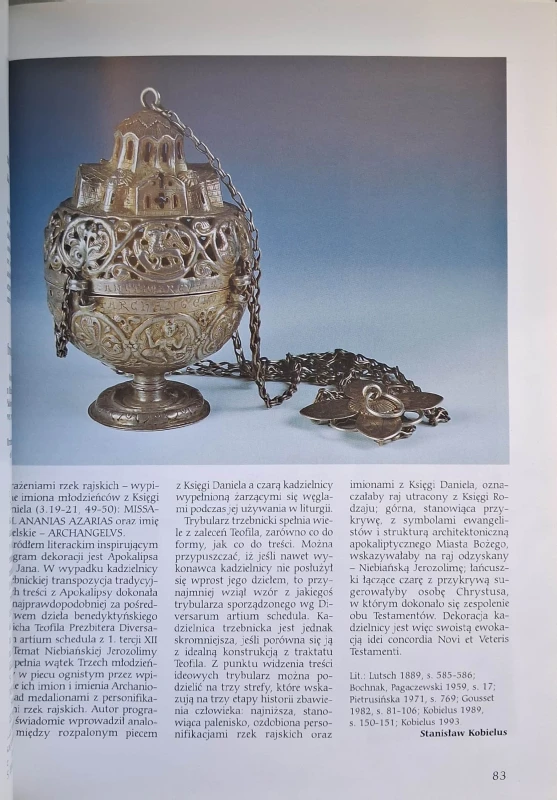 ornamenta ecclesiae 4.jpg