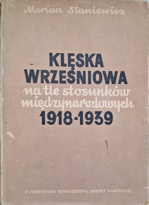 klęska wrześniowa na tle.jpg