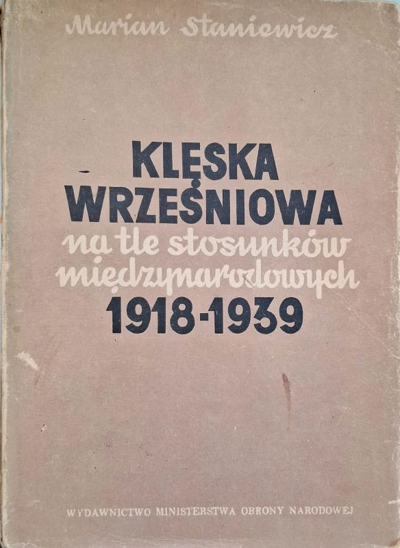 klęska wrześniowa na tle.jpg