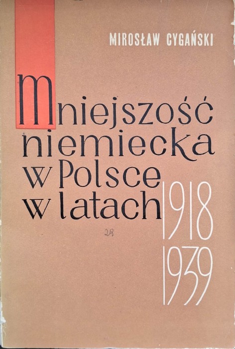 mniejszość niemiecka w Polsce.jpg