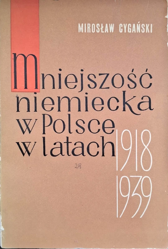 mniejszość niemiecka w Polsce.jpg