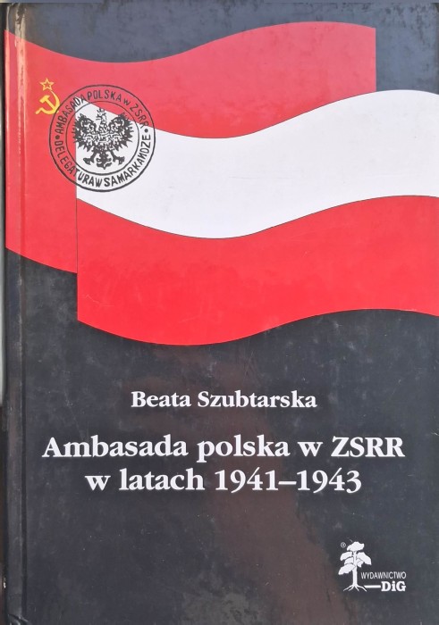ambasada polska w zsrr.jpg