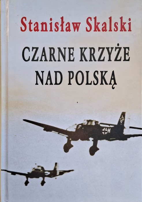 skalski czarne krzyże.jpg