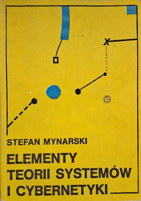 elementy teorii systemów i cybernetyki.jpg