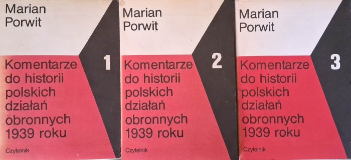marian porwit komentarze.jpg